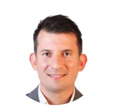 Alejandro Aguilar
