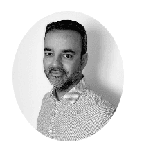 Juan Pedro Rabadán