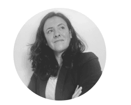 Mónika Pablos